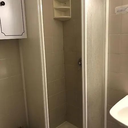 Apartment Poderino Castagneta Scansano